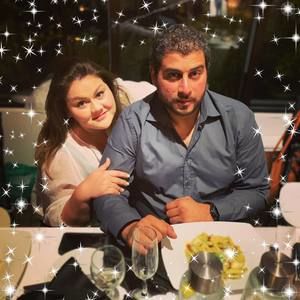 Meet your Posher, Sonia